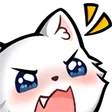 ChrissyBuun