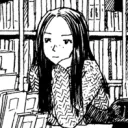 Manga Crash's Manga House