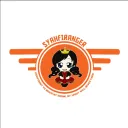 Syahfiranger