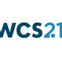 WCS Cup 2021