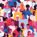 Info Jeunes Nouvelle-Aquitaine