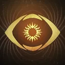 Trials Of Osiris Carries