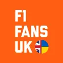 Formula 1 Fans UK