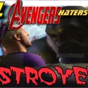 Earth's Mightiest Heroes Clan