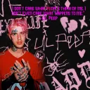 LIL Peep club