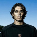 『 𝐙𝐄 』 𝐊𝐧𝐨𝐰𝐥𝐞 𝐙𝐞 𝐊𝐢𝐧𝐠𝐝𝐨𝐦