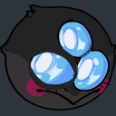 Devoma