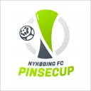NFC PinseCup