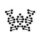 Longevity Wiki