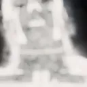 rouge Discord Server Icon