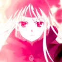 ✧ 𓂅 Little Angels ⋆ ࣪ 🍷 ⋆ ࣪.'s icon