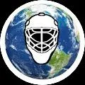 World Hockey Goalies