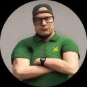 𝗕𝗥𝗔𝗠𝗕𝗜 𝗦𝗛𝗢𝗣 icon