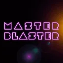 Master Blaster
