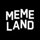 ✘・MemeLand
