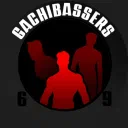 🔶♂ GachiBassers ♂🔶
