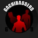 🔶♂ GachiBassers ♂🔶