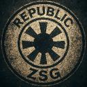 Zjednoczone Systemy Galaktyczne