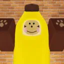 The monky Kingdom