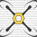 drone-comp