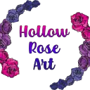 💜 Rosie's Place 💜