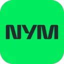 Nym