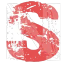 SIBNIC