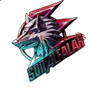 ALFALAR VADİSİ #2.8K