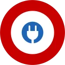 Carsource