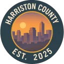 Harriston County Roleplay