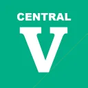 Central V