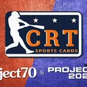 CRT Sportscards