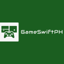Xbox GameSwift Server Icon