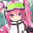 SOUND VOLTEX AUS
