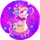 NOIN's server