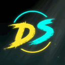Dedi's Serverlist | Ark Discord Server Icon – Community