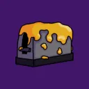 Cheese's Hell-Hole