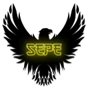 SepeOfficial🧸