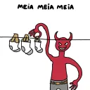 A Fantástica Fábrica de Surtos VELHO