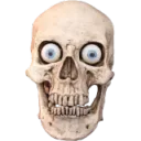 filgon