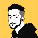 BSA_DK hangout server