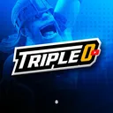 TripleO