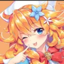 12時に消えたシンデレラのｷﾛｸ🏰🕛