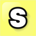 Saga Community icon