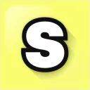 Saga Community
