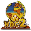 World Desert Championship 2