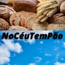 NoCéuTemPão