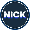 Niccckk's Services