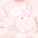 ♥*♡ Pink Paradise ♡*♥