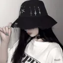 kum